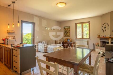 Interno