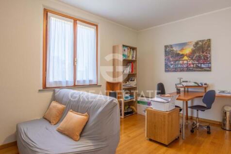 Interno