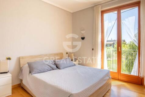 Interno