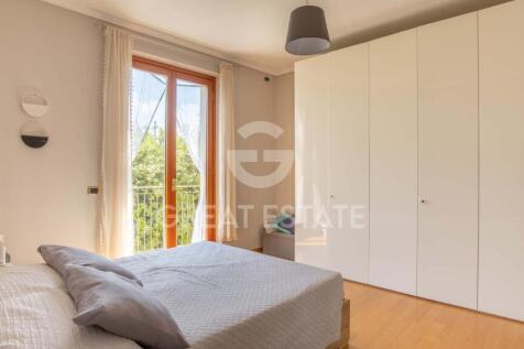 Interno