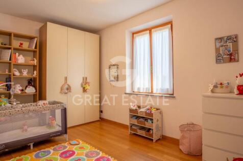 Interno