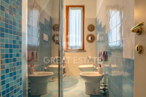 Interno