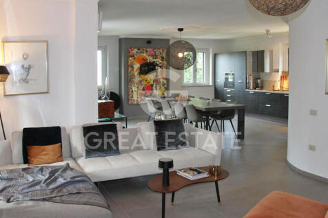 Interno