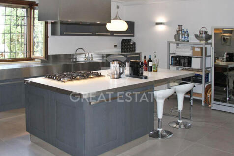 Interno