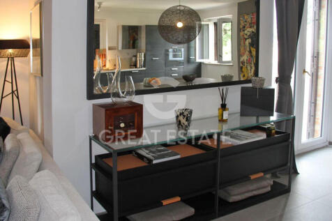 Interno