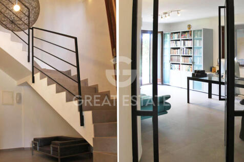 Interno