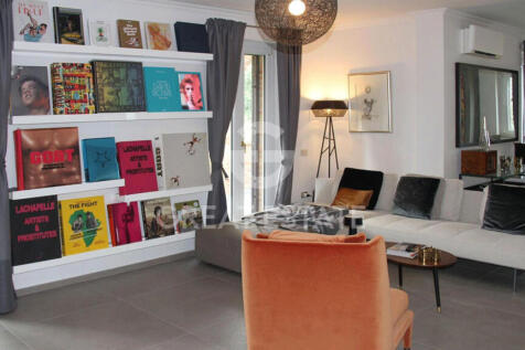 Interno
