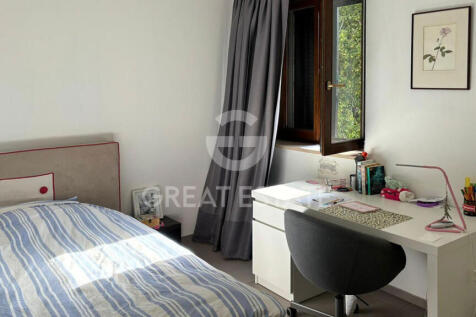 Interno