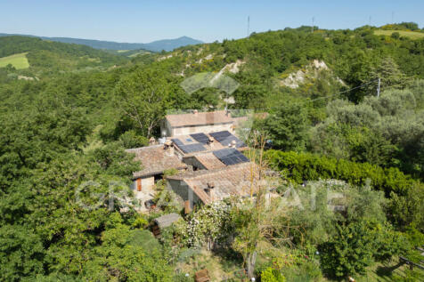 Esterno