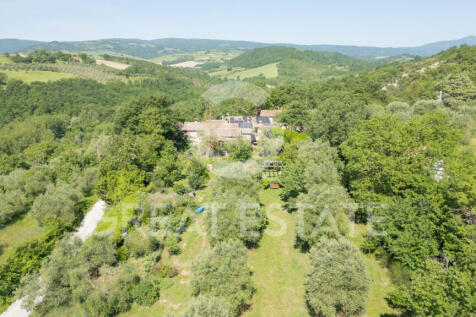 Esterno