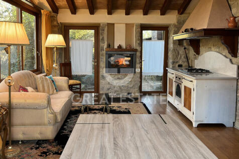 Interno