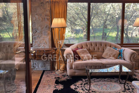 Interno