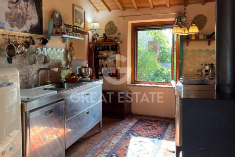 Interno