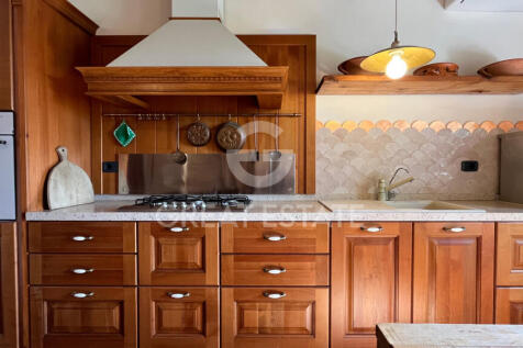Interno