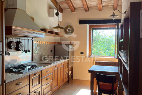 Interno