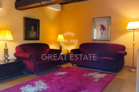 Interno