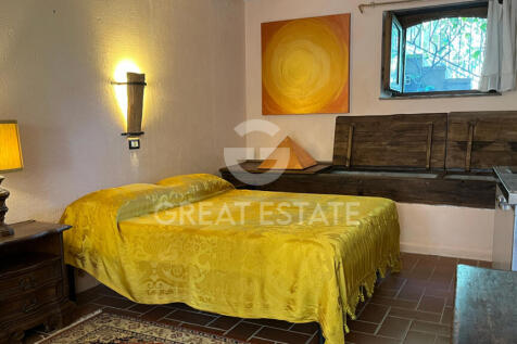 Interno