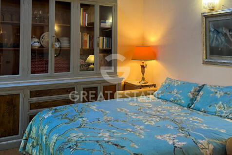 Interno