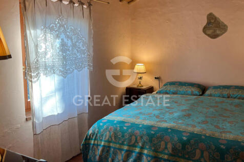 Interno