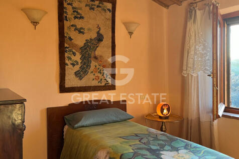 Interno