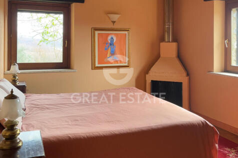 Interno