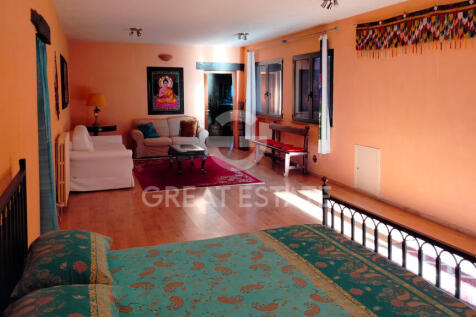 Interno