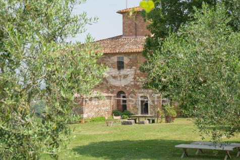Esterno