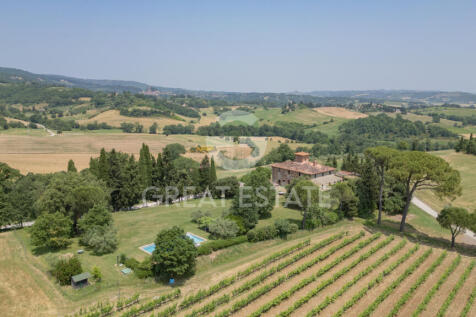 Esterno