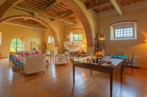 Interno