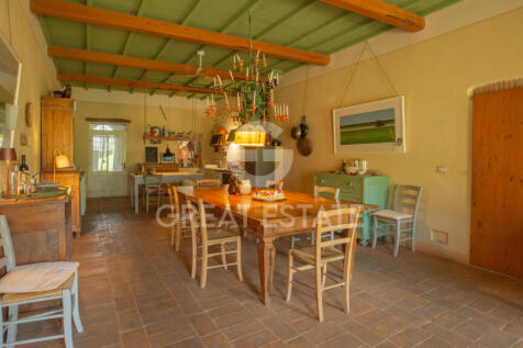 Interno