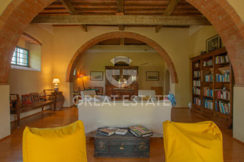 Interno