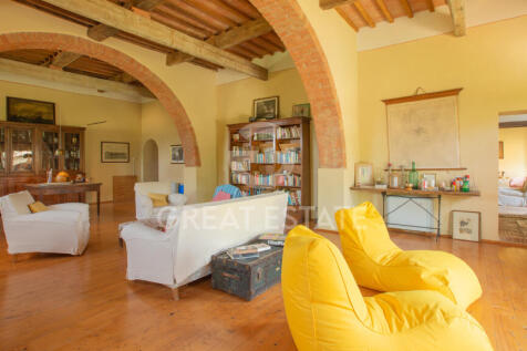 Interno
