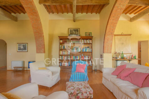 Interno