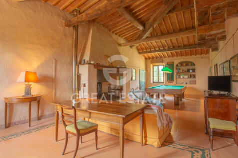 Interno