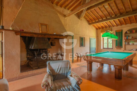 Interno