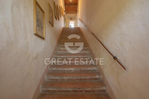 Interno