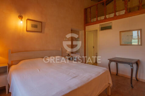 Interno