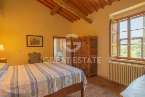 Interno