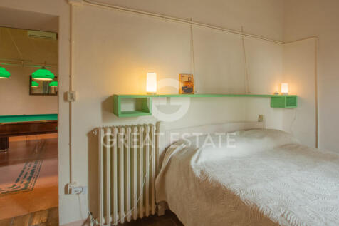Interno