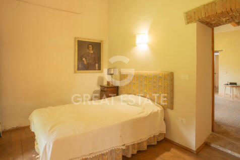 Interno