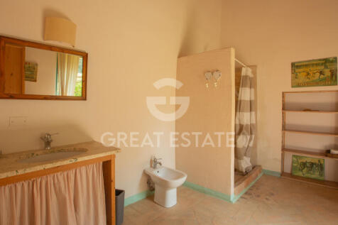 Interno