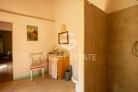 Interno