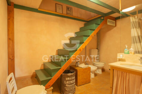 Interno