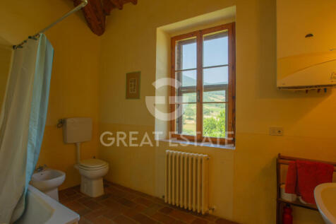 Interno