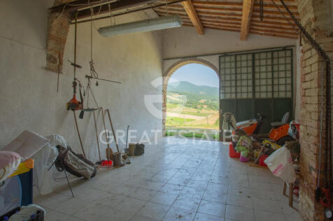 Interno