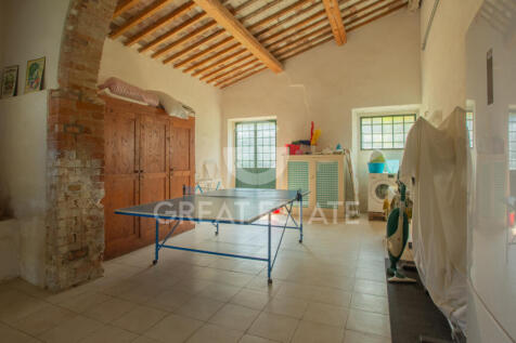 Interno