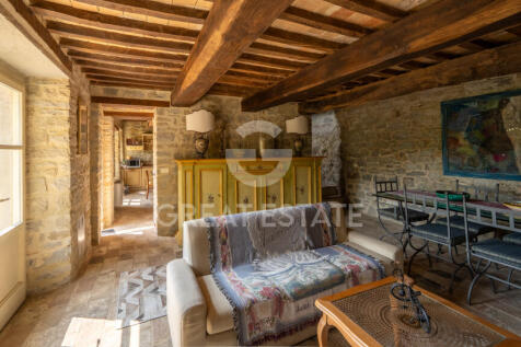 Interno