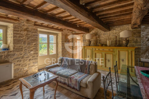 Interno