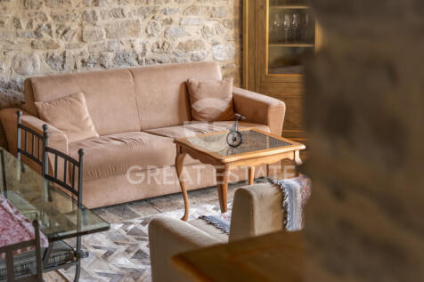 Interno
