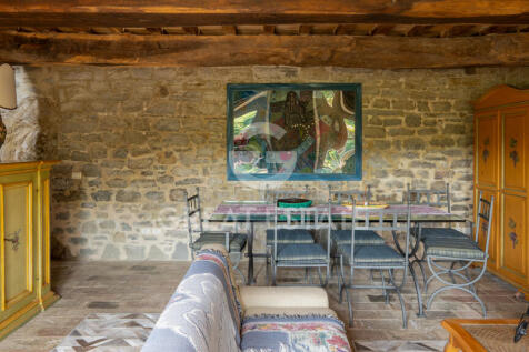 Interno